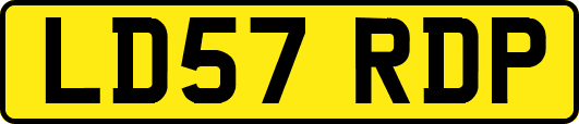 LD57RDP