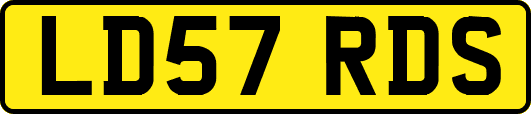 LD57RDS