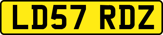 LD57RDZ