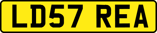 LD57REA