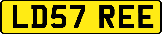 LD57REE
