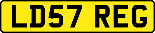 LD57REG