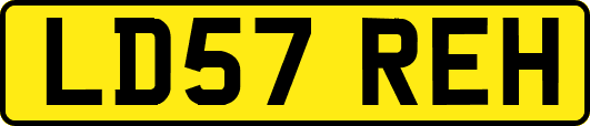 LD57REH