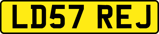 LD57REJ