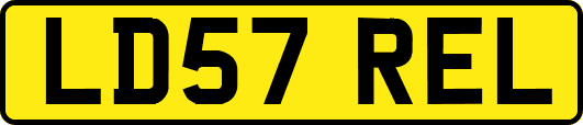 LD57REL