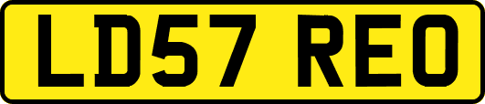 LD57REO