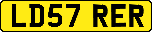 LD57RER