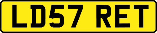 LD57RET