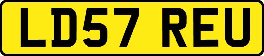 LD57REU