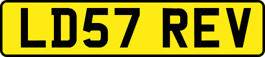 LD57REV