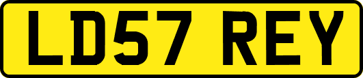 LD57REY
