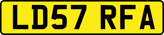 LD57RFA
