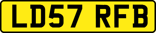 LD57RFB