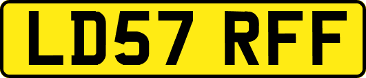LD57RFF