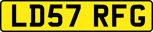 LD57RFG