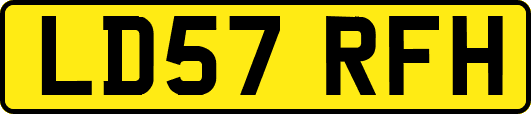 LD57RFH
