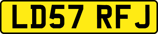 LD57RFJ