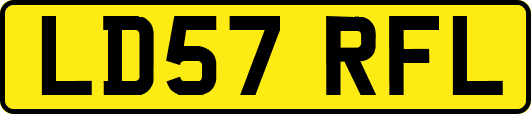LD57RFL