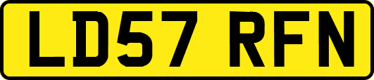 LD57RFN