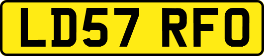 LD57RFO