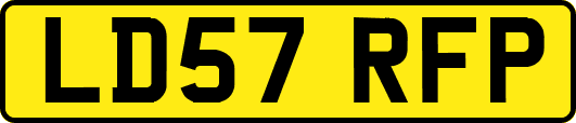 LD57RFP