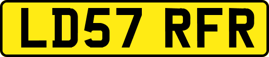 LD57RFR
