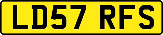 LD57RFS