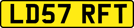 LD57RFT
