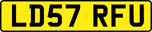 LD57RFU