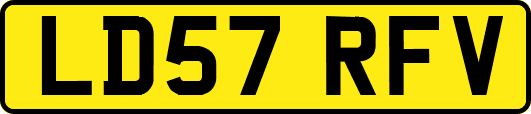 LD57RFV