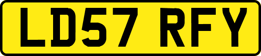 LD57RFY