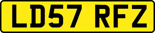 LD57RFZ