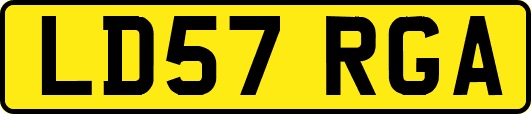 LD57RGA