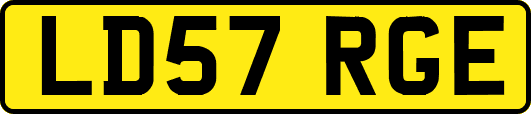 LD57RGE