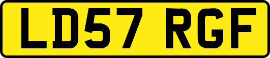 LD57RGF