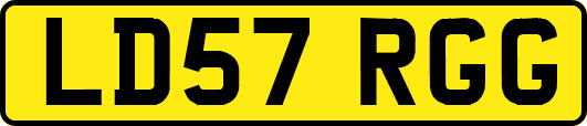 LD57RGG