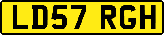 LD57RGH