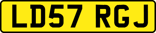 LD57RGJ