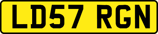 LD57RGN