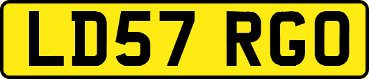 LD57RGO