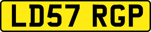 LD57RGP