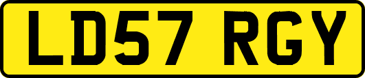 LD57RGY