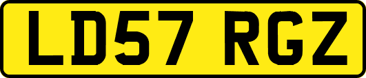 LD57RGZ