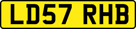 LD57RHB