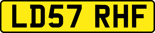 LD57RHF