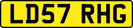 LD57RHG