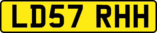LD57RHH
