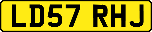 LD57RHJ