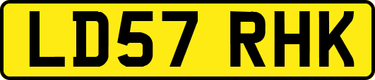 LD57RHK