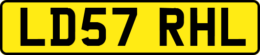 LD57RHL